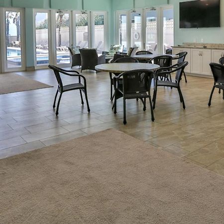 404 - Beautiful 2/2 Ocean View Apartment New Smyrna Beach Luaran gambar